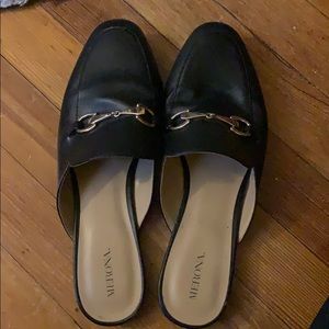 Women’s Dress Shoes